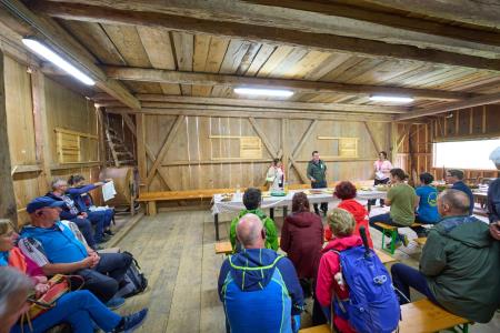 Jahrestagung_Bergsteigerdörfer_Samstag_1-6-24 (191)